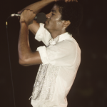 gggggggggggggggggg (17)