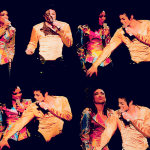 gggggggggggggggggg (20)