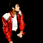 gggggggggggggggggg (5)