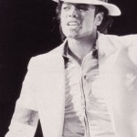 gggggggggggggggggg (51)
