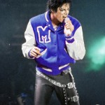gggggggggggggggggg (68)