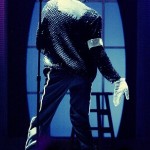 gggggggggggggggggg (82)