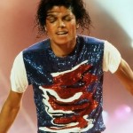 gggggggggggggggggg (87)