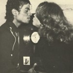 janefonda2