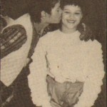 med_gallery_2_1774_79959