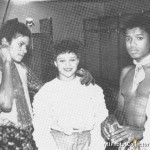 med_gallery_2_1774_84729
