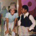 med_gallery_4636_1910_44074