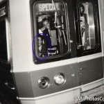 med_gallery_7_1367_11391