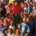 -michael-jackson-26559735-456-654