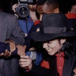 -michael-jackson-31892973-500-505