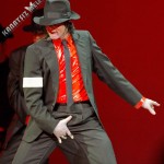 -michael-jackson-31941428-1284-1400