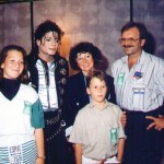 -michael-jackson-31954940-800-636
