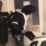 -michael-jackson-31986621-437-480