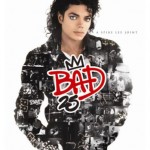 michael-jackson-bad-25-poster-p