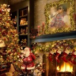 michael-jackson-chugging-vodka-and-2-midgets-that-is-alledxmas