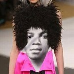 michael-jackson-dress1