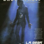 michaeljacksonLA-Gear-Street-1990