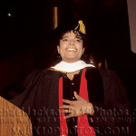 michaeljacksonphotos1986honorarydegreese1010a