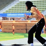 michaeljacksonphotosbadtourrehearsalsau2510a