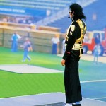michaeljacksonphotosbadtourrehearsalsau2510c