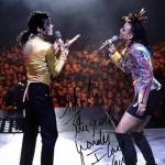 mike-michael-jackson-23276238-376-480