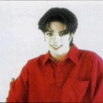 mikebambi2