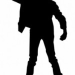 mj-176x300