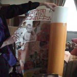 mjbanner2