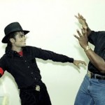 mjbj