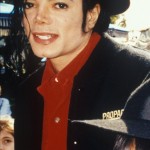 mjjthebestofmichaeljack
