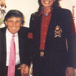 mjtrump