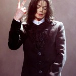 mmmmmmmmmmichaeljackson