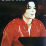 mtt5 (19)