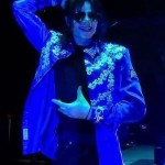 mtt5 (25)