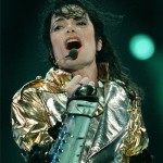 mtt5 (28)