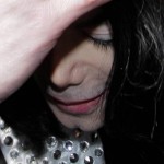mtt5 (66)