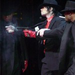 mtt5 (7)