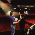 q (108)