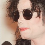 814-814 MICHAEL JACKSON- JR