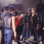 Michael Jackson File photos