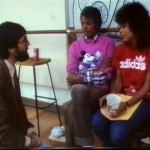 sgs-michael-jackson-7222666-720-576