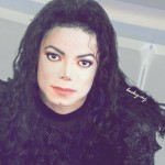 tumblr_m558dtV7hS1r6gi1wo1_500_large