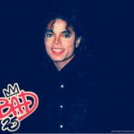 tumblr_m7jfzvbOeO1qg2eqso1_500_large