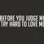 tumblr_m9m4a2gwvF1rptpjco1_500_large