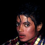 King of Pop Michael Jackson dies at 50
