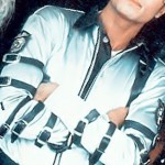 vvvvvvvvvvvvvvvvvvvv (83)