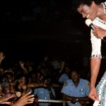 The Jacksons Destiny Tour
