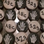 z2bhbhn (3)
