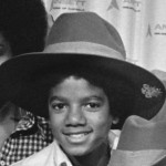 Jacksons In Australia