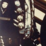 z3dddd (1)